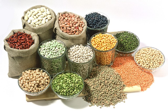 1 img20150209150638939 1424680563698