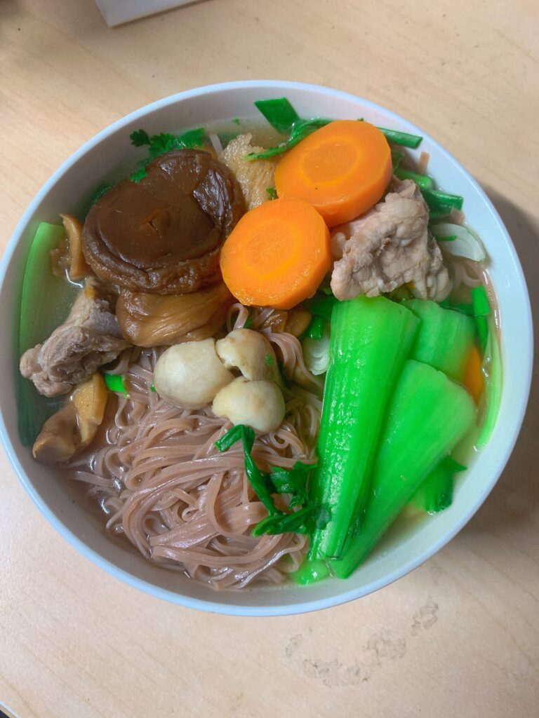 ee18b987 1465 45c4 8594 39bf97533033 scaled