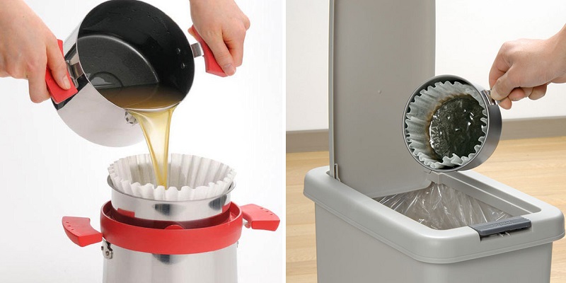 cach tai su dung dau an an toan tiet kiem 3 800x400