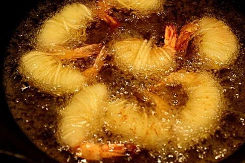 co chet cung khong duoc mac sai lam nay khi nau an2 154786731638421547226