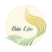 Mỳ Chũ Bảo Lộc
