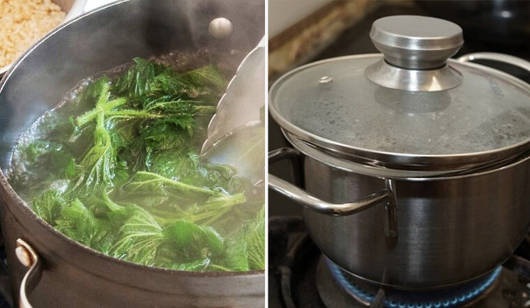 luoc rau nen day nap hay mo nap dau moi la cach lam chuan 202206061532582857 1712030453411691879209