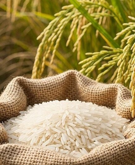 ngay 2010 gia lua gao tai dong bang song cuu long di ngang sang dau tuan 20251020055020