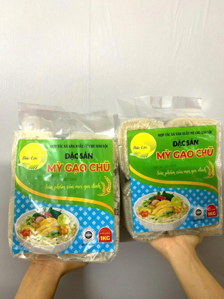 Z7030408720870 791256ada7d4f94dafc55aec6b18ff86 768x1024