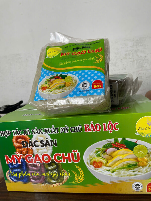 Z7063464244253 C6946526c0ddc46289f6a386bdf367d4 600x800