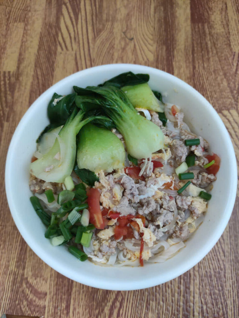 z7071809258549 daa300d154986976120f5455032cfc16