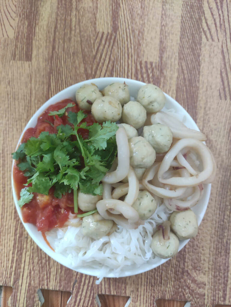 z7152459204066 2970dcb6a82a7480abbe52939227d9bd